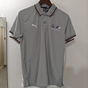Premium Mars Pique Polos