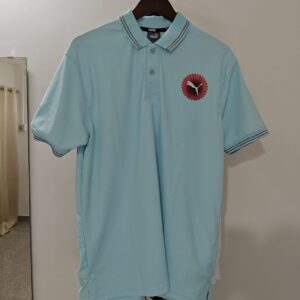 Premium Mars Pique Polos