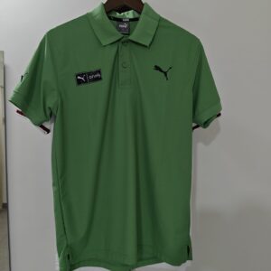 Premium Mars Pique Polos