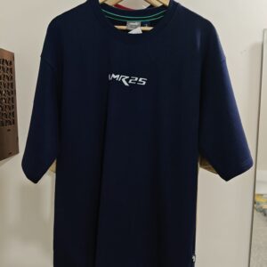 Premium Oversized T-shirt
