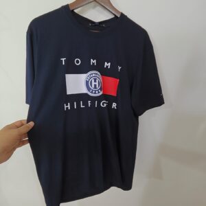 Premium Crewneck Tshirt