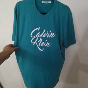 Premium Crewneck Tshirt