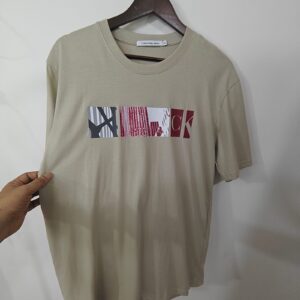 Premium Crewneck Tshirt