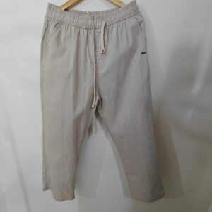 Premium Linen Lower