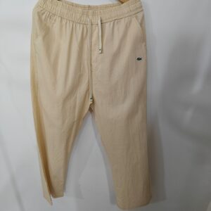 Premium Linen Lower