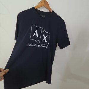 Premium Crewneck Tshirt