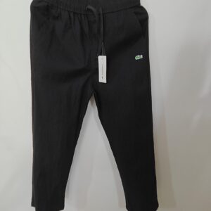 Premium Linen Lower