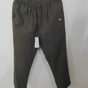 Premium Linen Lower