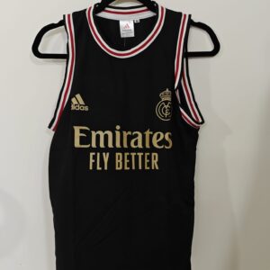 Premium Sando