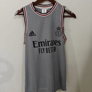 Premium Sando