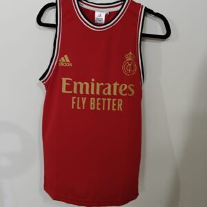 Premium Sando