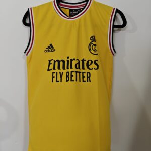Premium Sando