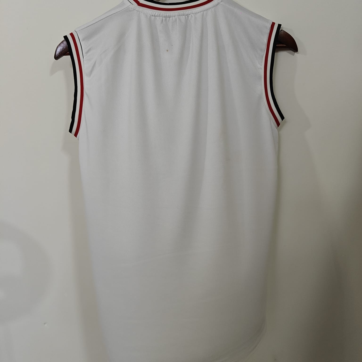 Premium Sando - Image 2