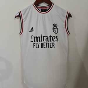 Premium Sando