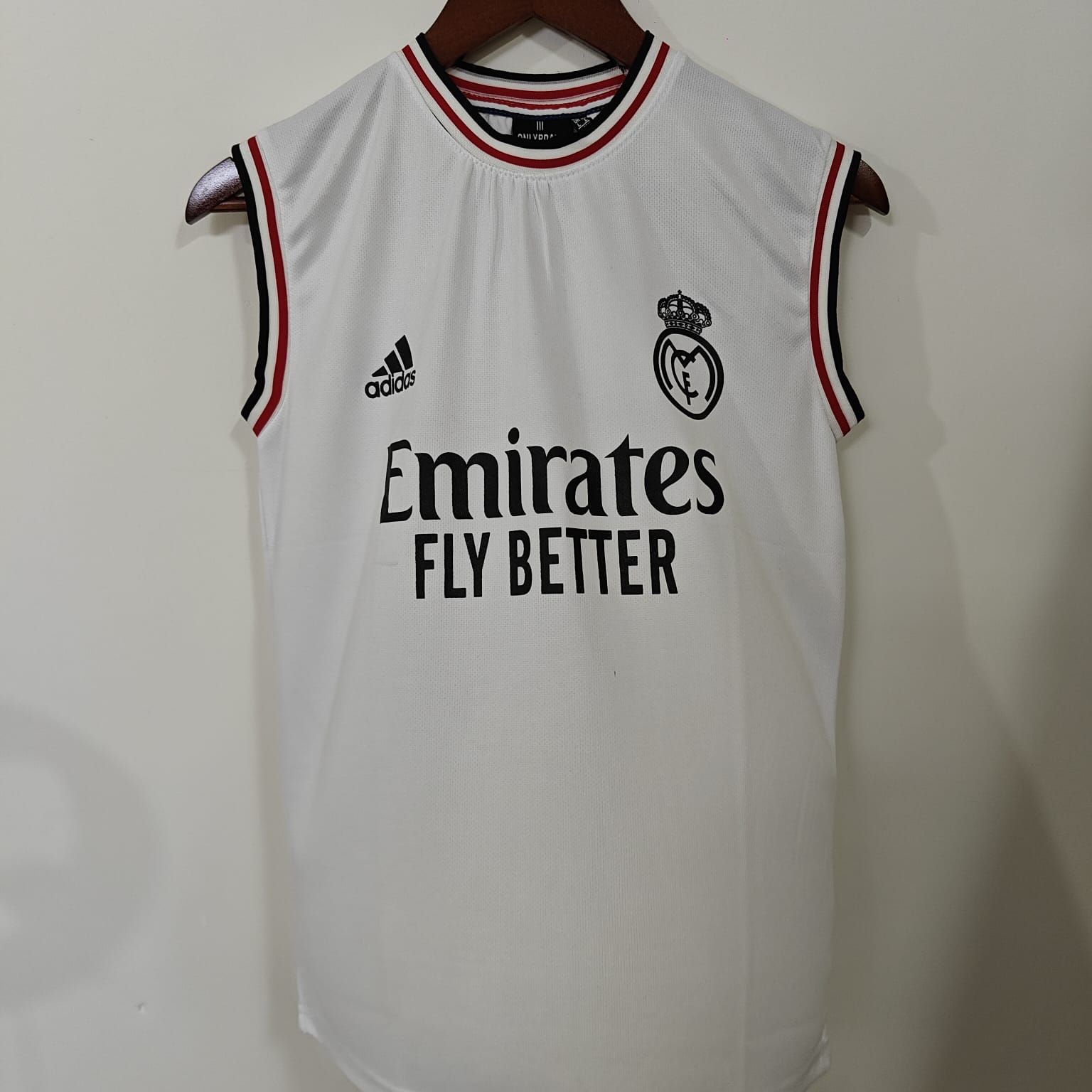 Premium Sando