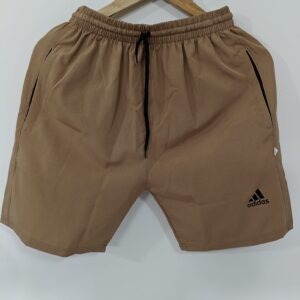 NS fabric Shorts