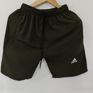 NS fabric Shorts