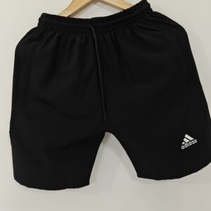 NS fabric Shorts