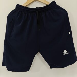 NS fabric Shorts