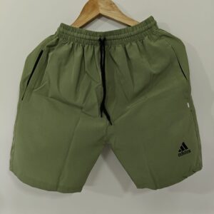 NS fabric Shorts
