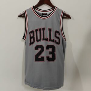 Premium Sando