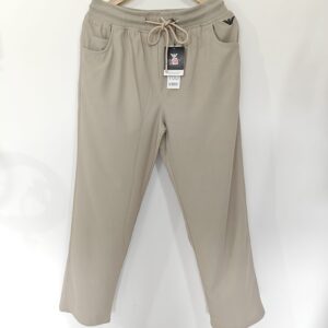 Drawstring Joggers