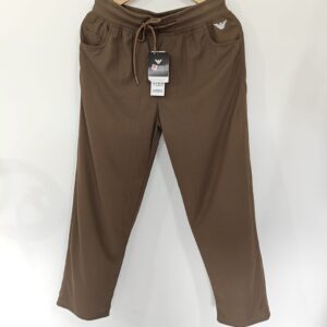 Drawstring Joggers