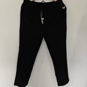 Drawstring Joggers