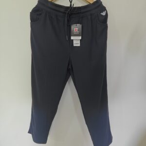 Drawstring Joggers