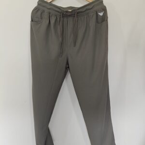 Drawstring Joggers