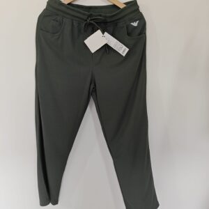 Drawstring Joggers