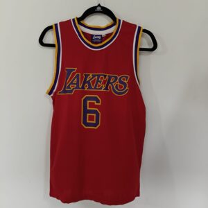 Premium Sando