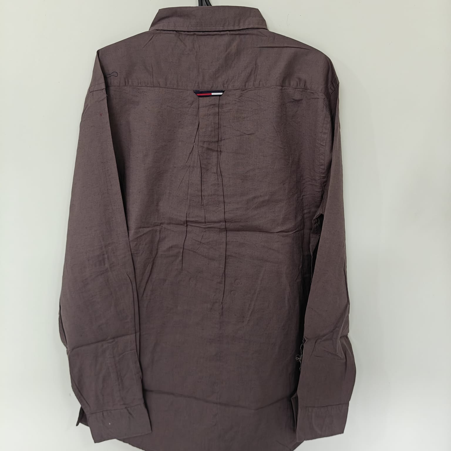 Premium Linen Shirt - Image 2
